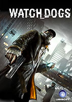 Watch_Dogs&trade;